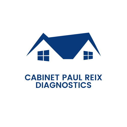 Diagnostic immobilier 16