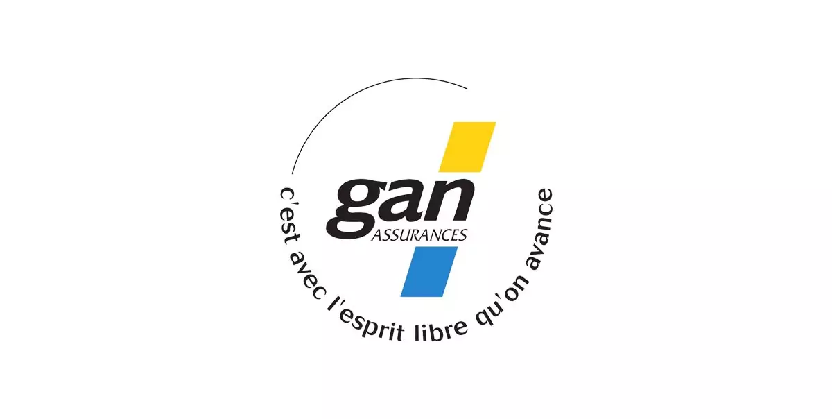 gan-assurance