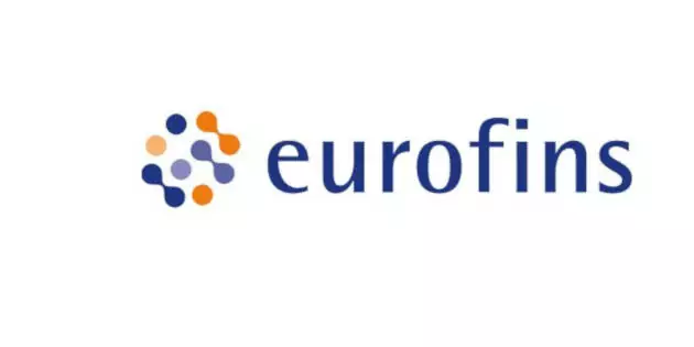 logo_eurofins_web