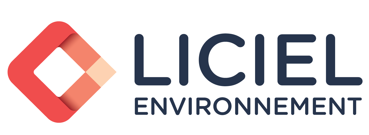 logo_liciel