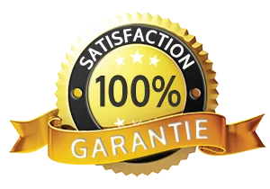 satisfaction-garantie